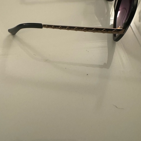 Balmain Sunglasses - Picture 2 of 5